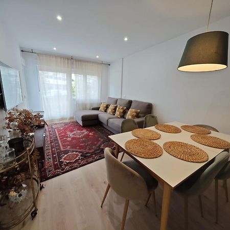 Tomas Paredes, Vigo, 3 Habitaciones Dış mekan fotoğraf
